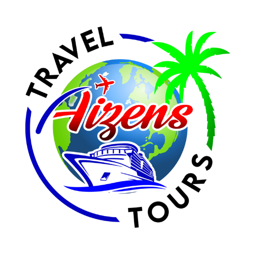 Aizens Travel and Tours